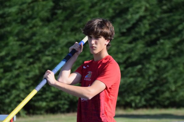 469677597_18260553535255331_30253819891724008_n