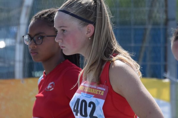 469677716_18260549602255331_1678485739792678710_n