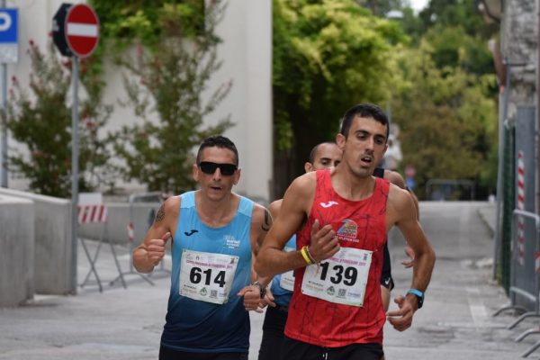 469791262_18260554021255331_6254201365601332239_n