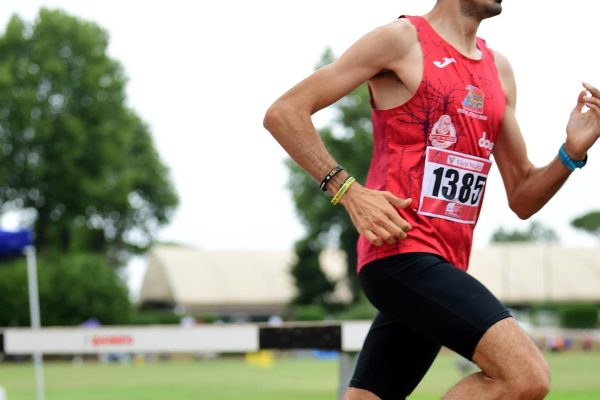 469792438_18260548633255331_8700562915657278086_n