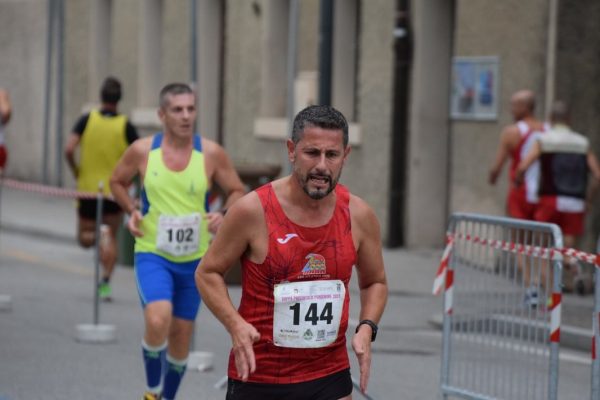 469798142_18260554240255331_749860100894702708_n