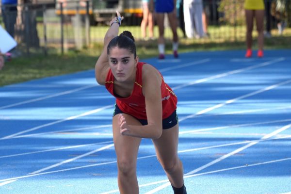 469802569_18260553511255331_5862594895046765886_n