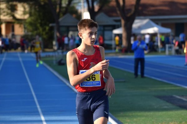 469910276_18260553475255331_3958113609455296357_n